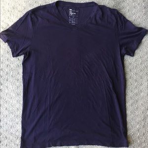 Men’s Gap Essential Tee